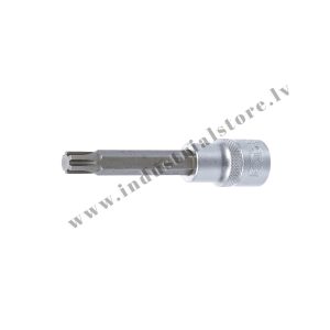 RIBE PROFILA SKRŪVĒŠANAS UZGALIS 1/2'' MUCIŅĀ M10 100MM BGS