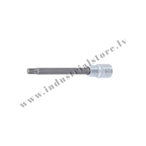 RIBE PROFILA SKRŪVĒŠANAS UZGALIS 1/2'' MUCIŅĀ M9 140MM BGS