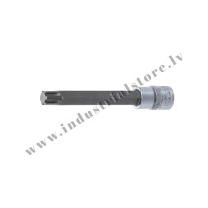 RIBE PROFILA SKRŪVĒŠANAS UZGALIS 1/2'' MUCIŅĀ M14 140MM BGS