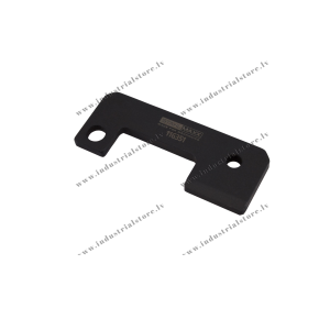 PORSCHE 2.7 - 3.6 DZINĒJU SADALES VĀRPSTU POZĪCIJAS NOFIKSĒŠANAS INSTRUMENTS 00072196860