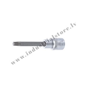 TX 15 SKRŪVĒŠANAS UZGALIS 1/2'' MUCIŅĀ 100MM