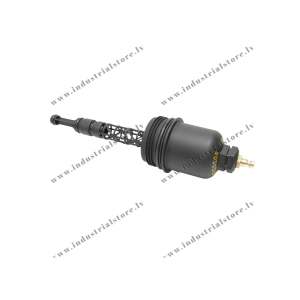 EĻĻAS SPIEDIENA MĒRĪŠANAS ADAPTERS MERCEDES M271.9XX KOMPRESORA DZINĒJIEM W271589036300