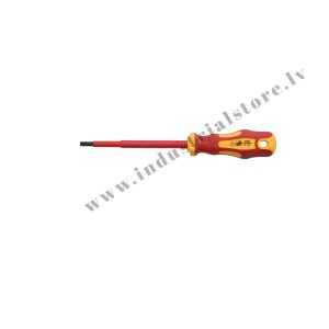 VDE PLAKAN SKRŪVGRIEZIS AUGSTSPRIEGUMAM 6.5x150MM BGS