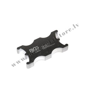 DUCATI 851, 888, 916, 996 DZINĒJU SADALES VĀRPSTU BLOĶĒŠANAS INSTRUMENTS BGS
