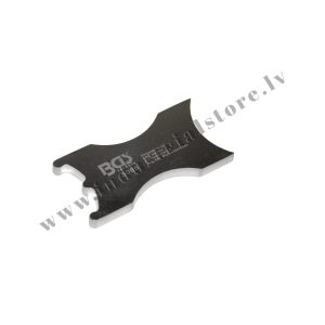 DUCATI 748, 916, 996 4VĀRSTU DZINĒJU SADALES VĀRPSTU BLOĶĒŠANAS INSTRUMENTS BGS