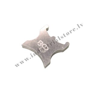 DUCATI 749, 999, 4VĀRSTU TESTA STRETTA DZINĒJU SADALES VĀRPSTU BLOĶĒŠANAS INSTRUMENTS BGS