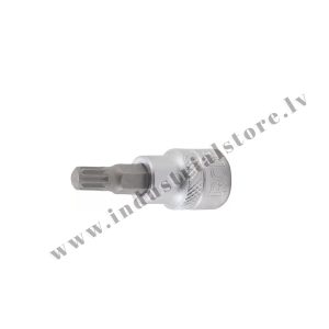 XZN M12 SKRŪVĒŠANAS UZGALIS 3/8” MUCIŅĀ 55MM BGS