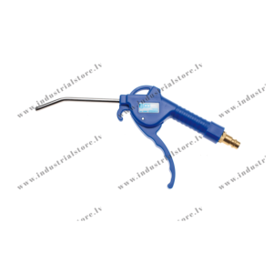 GAISA PISTOLE 100MM