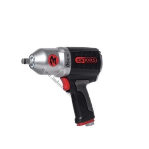 KSTOOLS MONSTER PNEIMATISKĀ SKRŪVMAŠĪNA 1690Nm