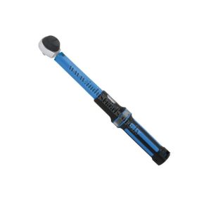 DINAMOMETRISKĀ ATSLĒGA 1-25NM 1/4" KSTOOLS