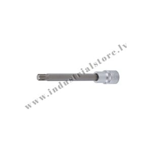 RIBE PROFILA SKRŪVĒŠANAS UZGALIS 1/2'' MUCIŅĀ M10 140MM BGS