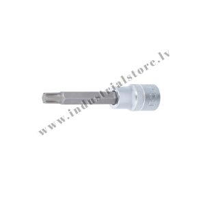 RIBE PROFILA SKRŪVĒŠANAS UZGALIS 1/2'' MUCIŅĀ M9 100MM BGS