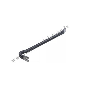 IZLIEKTS LAUZNIS 400 x 22 x 12MM BGS