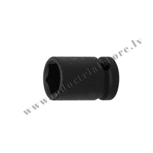 1/2'' 6KT TRIECIENMUCIŅA 17MM BGS