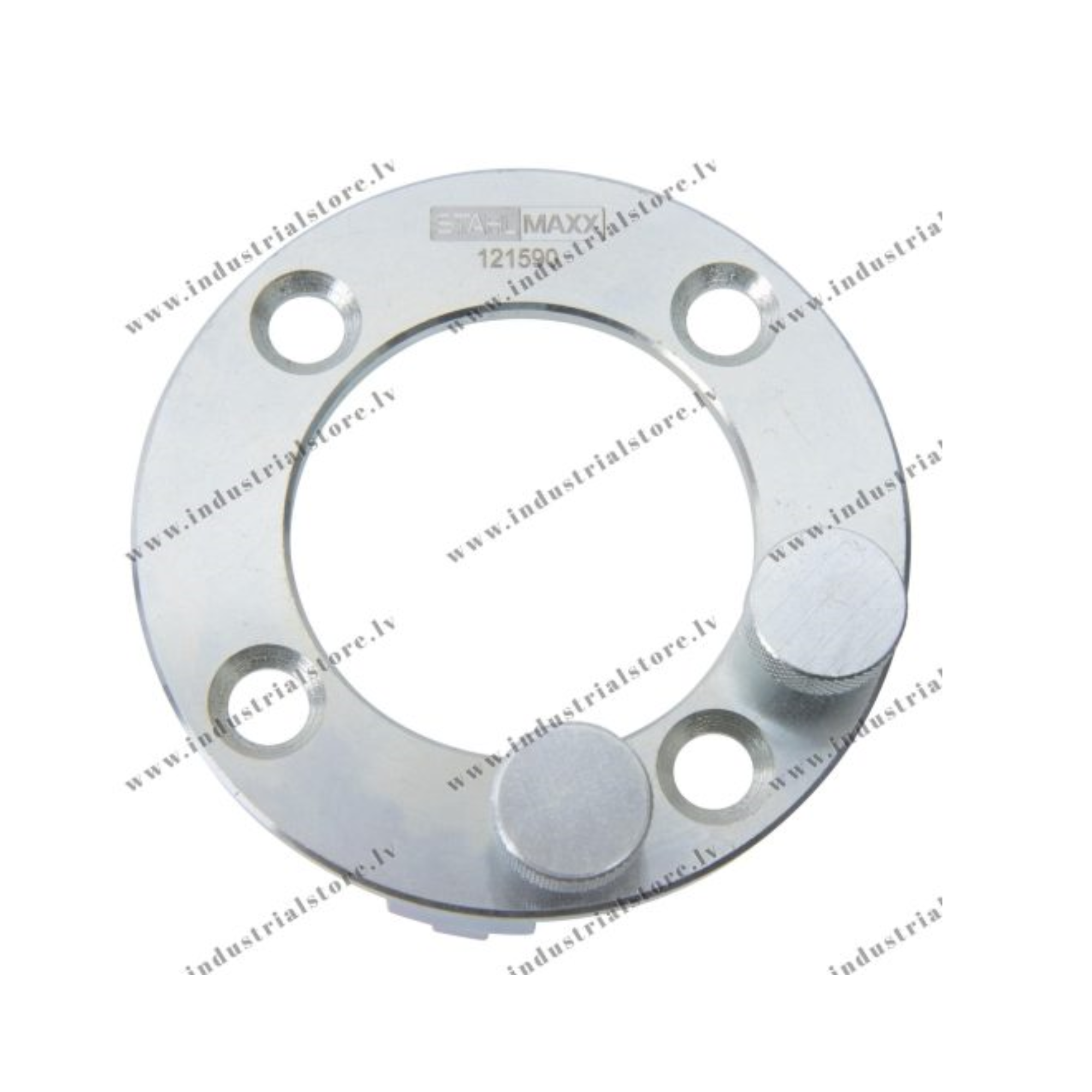 IEPLŪDES SADALES VĀRPSTAS TURĒTĀJA ADAPTERIS VAG FORD 1.0 , 1.5 TSI DZINĒJIEM T10575A VAI 303-1727