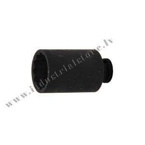 1/2'' TRIECIENMUCIŅA 12KT 38MM PAGARINĀTA BGS