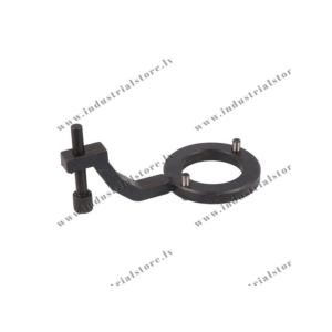LAND ROVER, JAGUAR 3.0D V6 AUGSTSPIEDIENA SŪKŅA ZOBRATA NOFIKSĒŠANAS INSTRUMENTS OEM 310-212