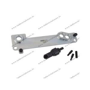 MERCEDES M133, M270, M274 DZINĒJU SADALES MEHĀNISMA ĶĒDES VADOTNES SLIEDES SKRŪVJU IZVILCĒJS OEM 270589013300