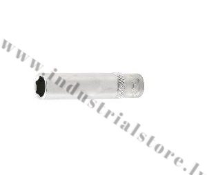 1/4'' GARĀ MUCIŅA 11MM BGS