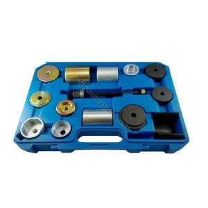 BMW E36 E46 E90 E60 AIZMUGURĒJO BUKŠU NOMAIŅAS INSTRUMENTU KOMPLEKTS