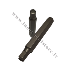 SEŠKANŠU SKRŪVĒŠANAS UZGALIS H14 AR 10MM STIPRINĀJUMU 75MM BGS