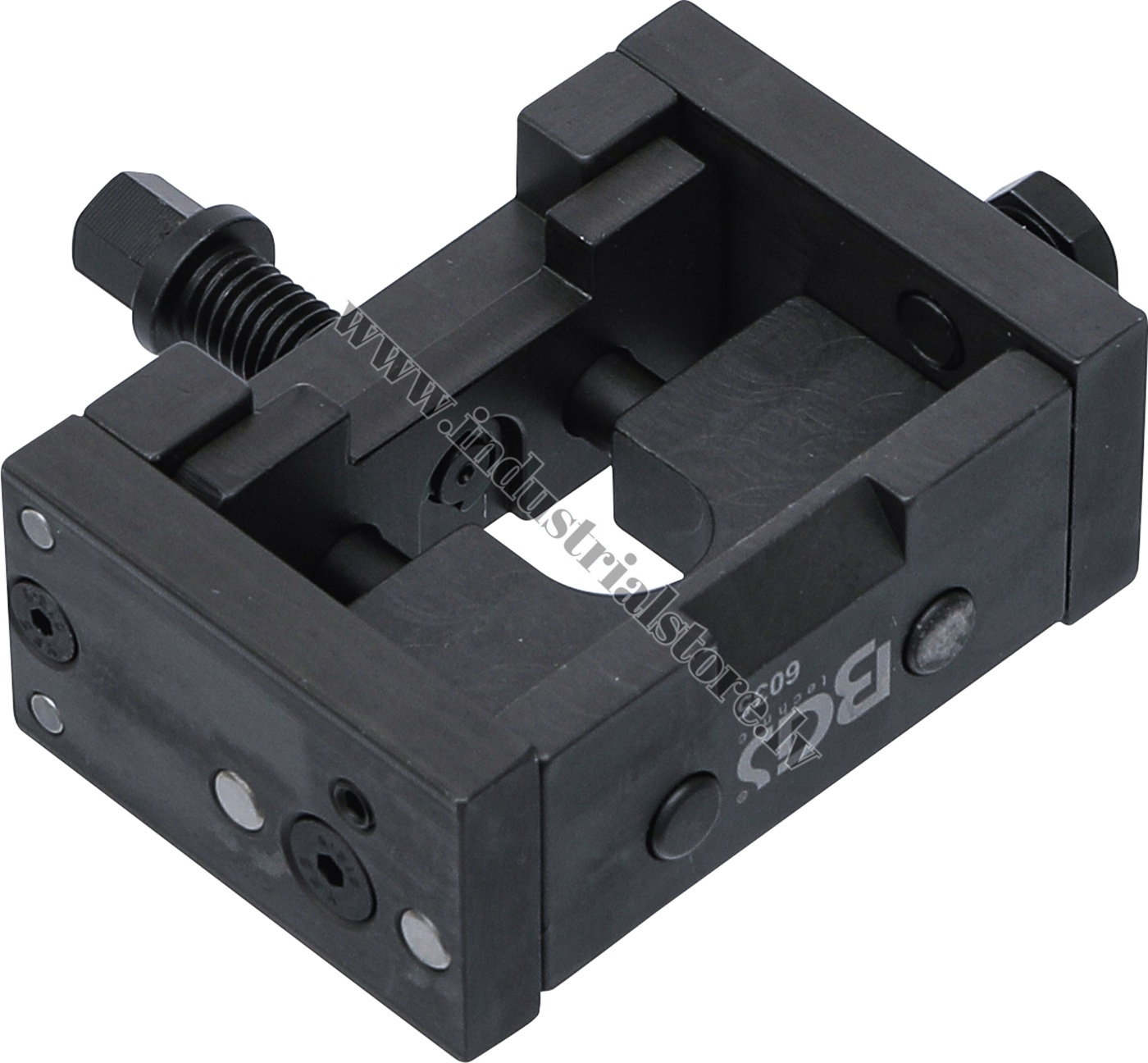BMW B38 / B48 SLĪDOŠĀS STARPSVIRAS MONTĀŽAS IERĪCE BGS - Image 3
