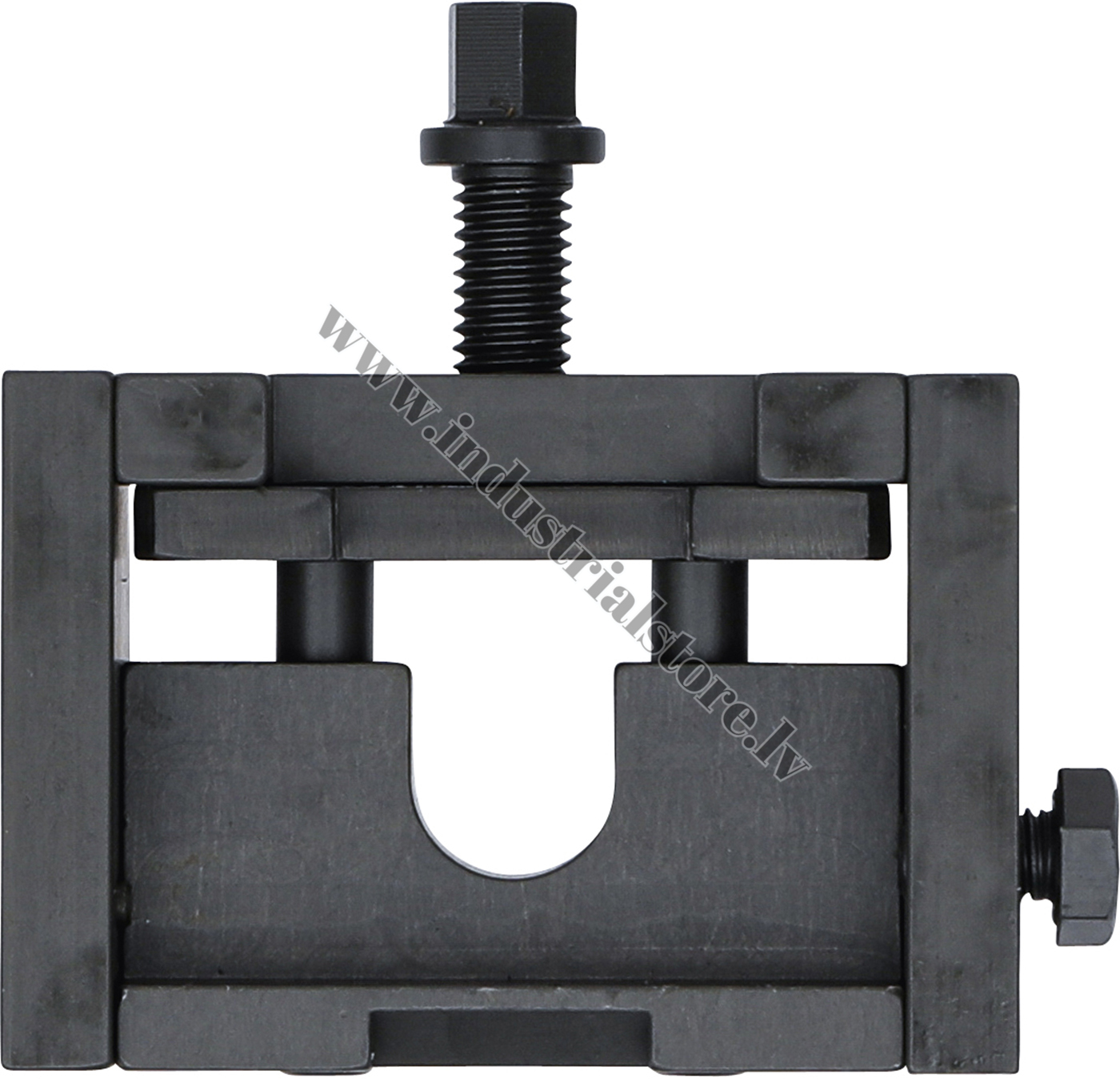 BMW B38 / B48 SLĪDOŠĀS STARPSVIRAS MONTĀŽAS IERĪCE BGS - Image 2