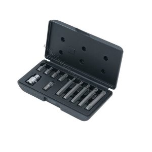XZN / SPLINE UZGAĻU KOMPLEKTS KSTOOLS
