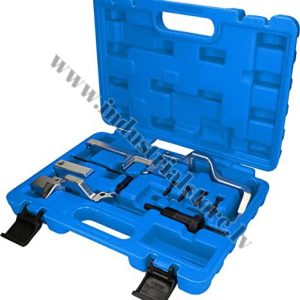 BMW/MINI/PSA 1.4 & 1.6 N12 N14 N16 EP6 DZINĒJU AIZDEDZES MOMENTA IESTATĪŠANAS INSTRUMENTU KOMPLEKTS BT