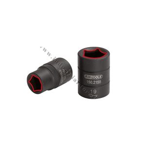 19 MM 5 KANŠU MUCIŅATSLĒGA