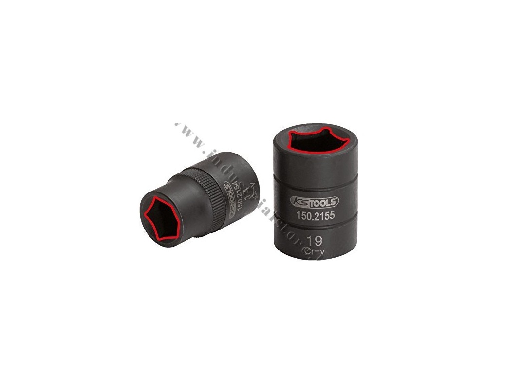 19 MM 5 KANŠU MUCIŅATSLĒGA