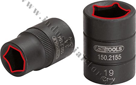 14 MM 5 KANŠU MUCIŅATSLĒGA - Image 2