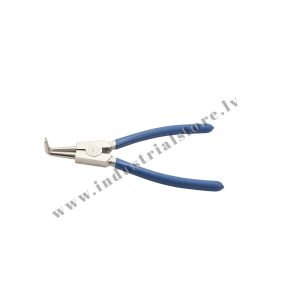 SPROSTGREDZENU STANGAS 225MM BGS