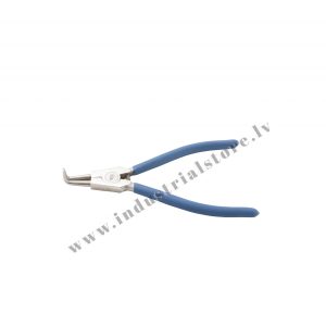 SPROSTGREDZENU STANGAS 250MM BGS