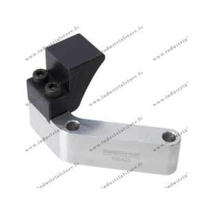 MERCEDES OM642, OM656 DZINĒJU SADALES MEHĀNISMA ĶĒDES PIESPIEDĒJS W642589014000
