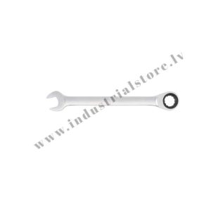 10MM KOMBINĒTA TARKŠĶATSLĒGA, TAISNA BGS