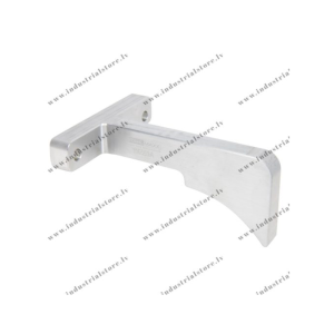 MERCEDES M266 DZINĒJU ĶĒDES PIESPIEDĒJS W266589004000
