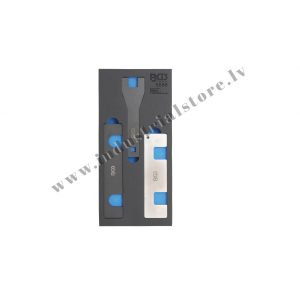 OPEL AIZDEDZES MOMENTA IESTATĪŠANAS INSTRUMENTS BGS