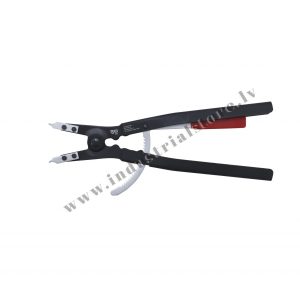 SPROSTGREDZENU STANGAS ĀRĒJIEM SPROSTGREDZENIEM 500MM BGS
