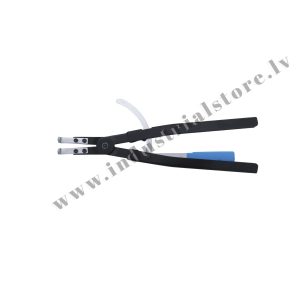 SPROSTGREDZENU STANGAS IEKŠĒJIEM SPROSTGREDZENIEM 500MM BGS