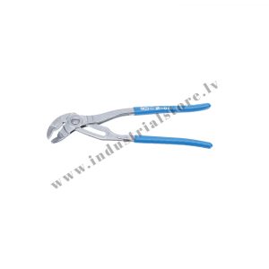 REGULĒJAMAS STANGAS 250MM BGS