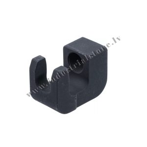MERCEDES-BENZ OM651 PIEZO SPRAUSLU IZŅEMŠANAS ADAPTERS BGS