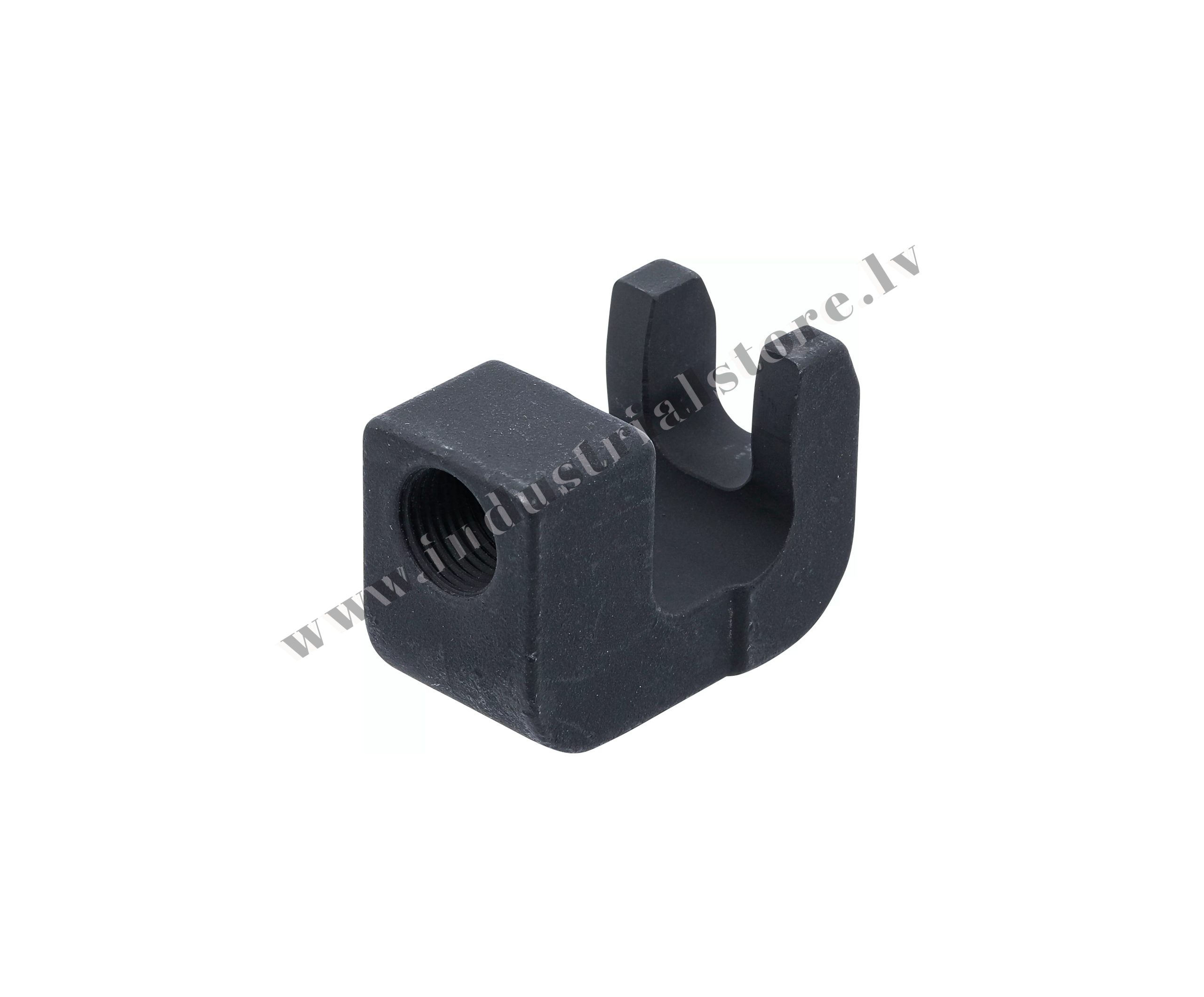 MERCEDES-BENZ OM651 PIEZO SPRAUSLU IZŅEMŠANAS ADAPTERS BGS - Image 2