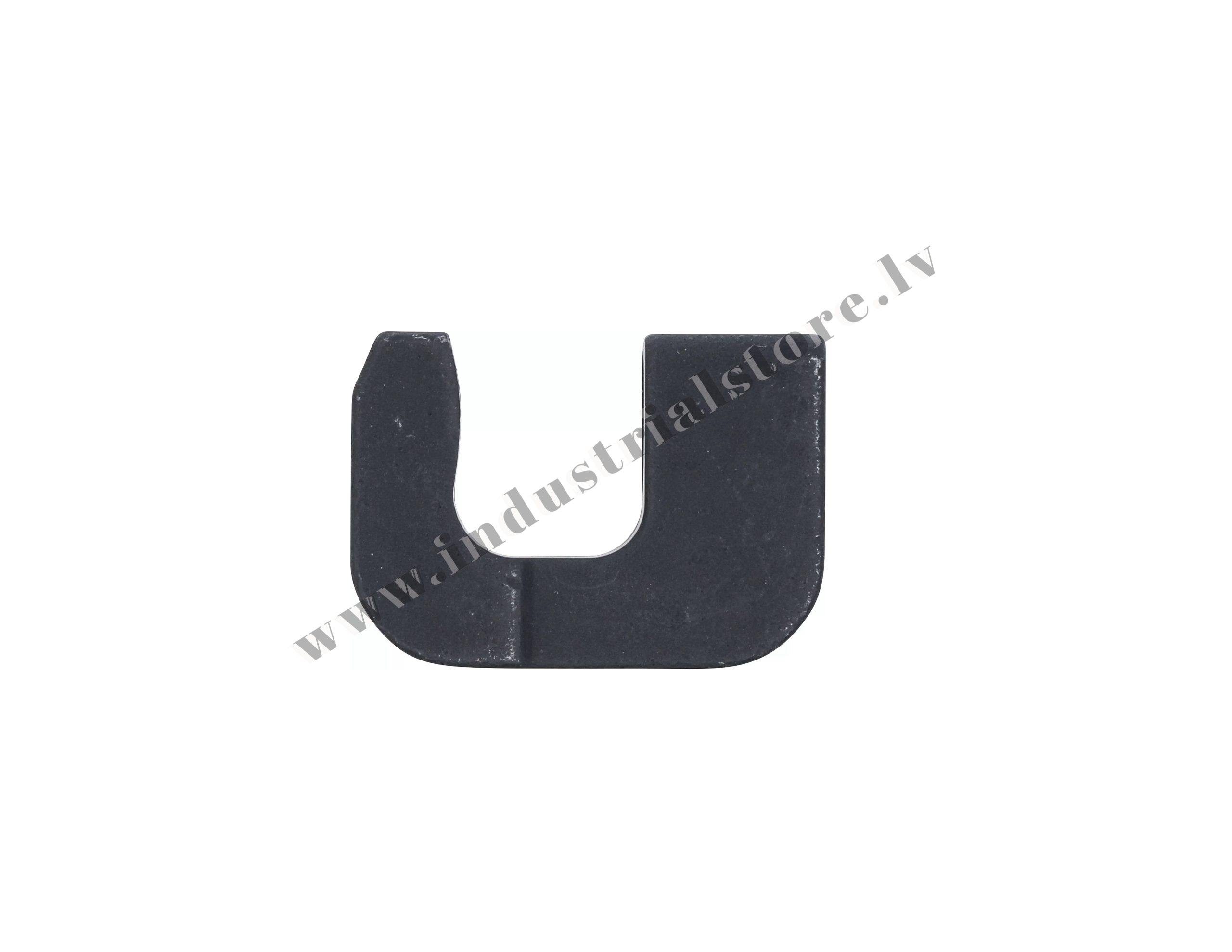 MERCEDES-BENZ OM651 PIEZO SPRAUSLU IZŅEMŠANAS ADAPTERS BGS - Image 3