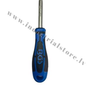 1/4'' SKRŪVGRIEŽA ROKTURIS BGS
