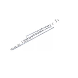 3/8'' PAGARINĀTĀJU KOMPLEKTS 3VIEN BGS