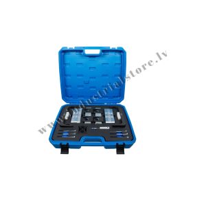 MERCEDES-BENZ M176, M177, M170 AIZDEDZES MOMENTA UZSTĀDĪŠANAS INSTRUMENTS BGS