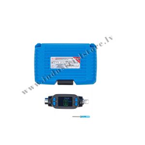 ELEKTRONISKS DINAMOMETRISKAIS ADAPTERIS AR 3/8'' KVADRĀTU 27-135NM BGS