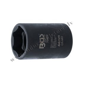 TOYOTA, CITROEN LODBALSTA MUCIŅA 44MM BGS