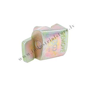 ELASTĪGO CELIŅSIKSNU MONTĀŽAS/DEMONTĀŽAS INSTRUMENTS BGS